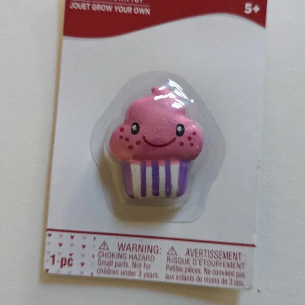 NWT Lot 9 Valentine Galentine Day Crafts Balloon Stickers Bundle Michael's Party